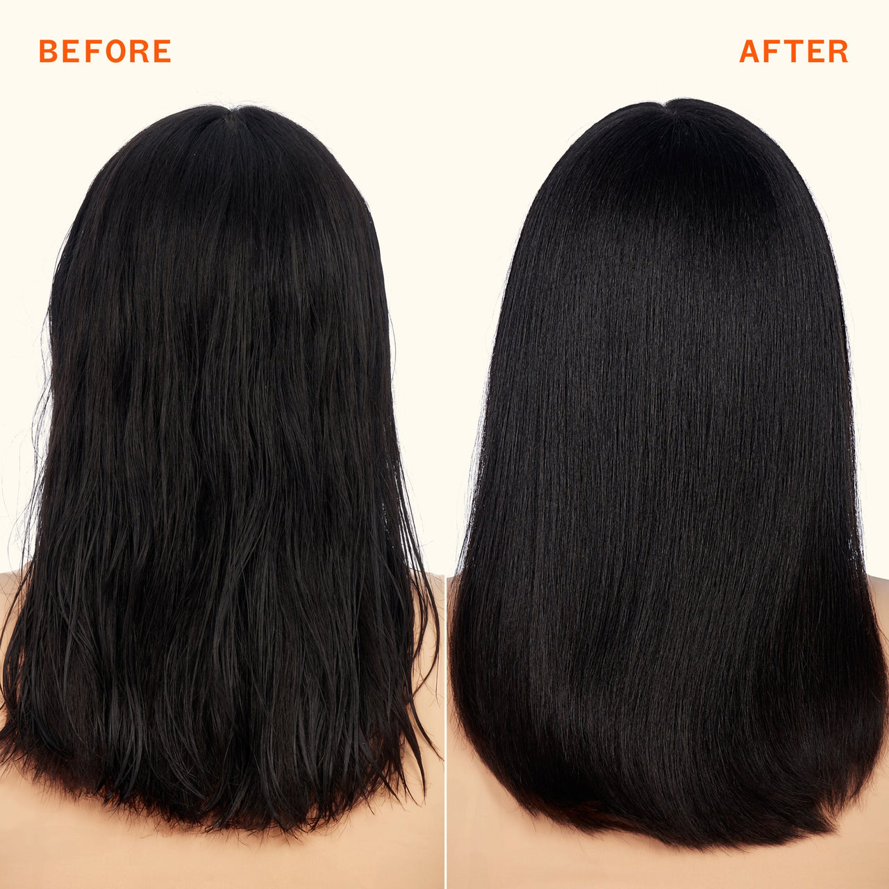 Superfruit Star Lightweight Hair Styling Oil
