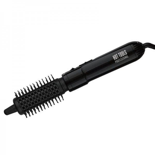 HOT TOOLS_1 1/2" Professional Hot Air Brush_Cosmetic World