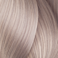 Thumbnail for Dialight 10.21/10VB Pale Blonde Violet Blue