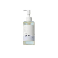 Thumbnail for Round Lab_1025 Dokdo Cleansing Oil 200ml_Cosmetic World