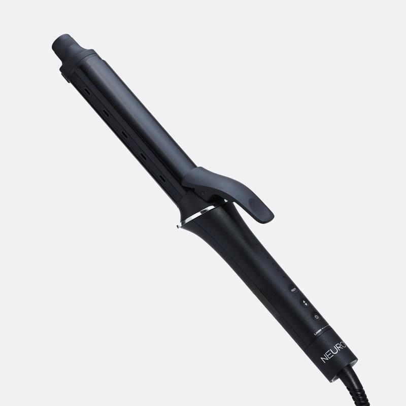 PAUL MITCHELL_1.25" Professional Curling Iron_Cosmetic World