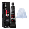 Topchic Blonding Cream Ash