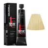 Topchic Blonding Cream