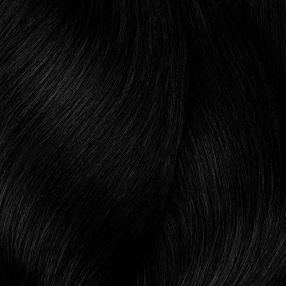 Dia Color 1/1N Black