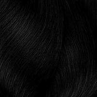 Thumbnail for Dia Color 1/1N Black