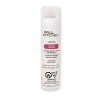 Thumbnail for Extra-Body Firm Finishing Spray