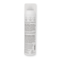 Thumbnail for Extra-Body Firm Finishing Spray
