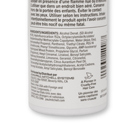 Thumbnail for Extra-Body Firm Finishing Spray