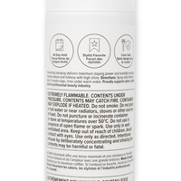 Thumbnail for Extra-Body Firm Finishing Spray