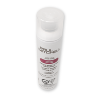 Thumbnail for Extra-Body Firm Finishing Spray