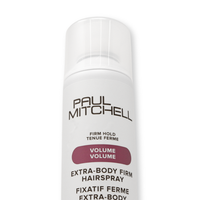 Thumbnail for Extra-Body Firm Finishing Spray