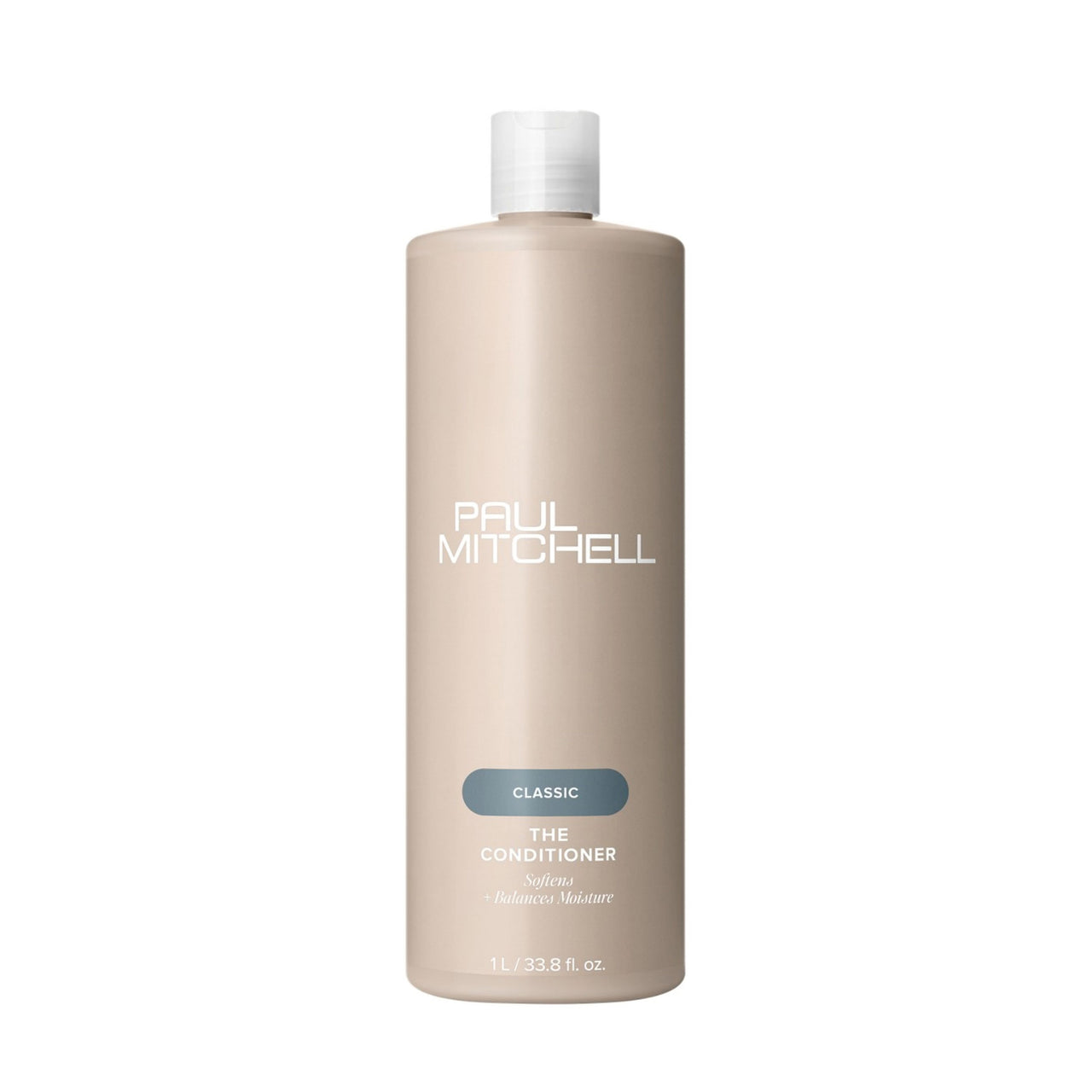 Der Conditioner