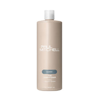 Thumbnail for Der Conditioner