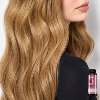 Thumbnail for Shades EQ Gloss 07NB Kastanie
