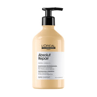 Thumbnail for Absolut Repair Shampoo
