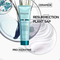 Thumbnail for Lait Fortifiant Resurfaçant