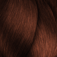 Thumbnail for Dia Color 5.4/5C Hellbraun Kupfer