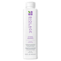 Thumbnail for Biolage Hydra Source Shampoo