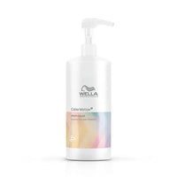 Thumbnail for カラーモーション+ ポストカラートリートメント