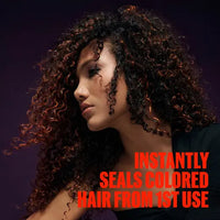 Thumbnail for Ultimate Color Color Sealer Liquid Layer Spray