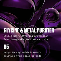 Thumbnail for Ultimate Color Color Sealer Liquid Layer Spray
