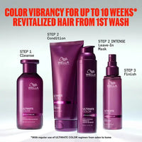 Thumbnail for Ultimate Color Color Sealer Liquid Layer Spray