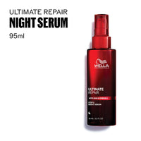 Thumbnail for Sérum de nuit réparateur ultime