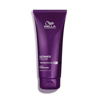 Thumbnail for Ultimate Color Conditioner