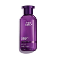 Thumbnail for Ultimate Color Sulfate-Free Shampoo