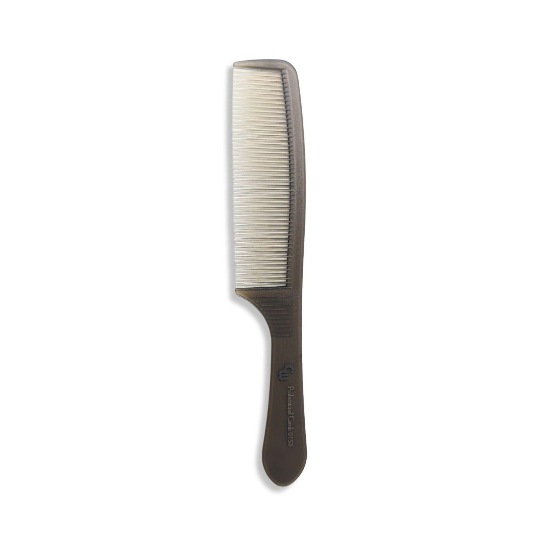 Professional Fiber Comb