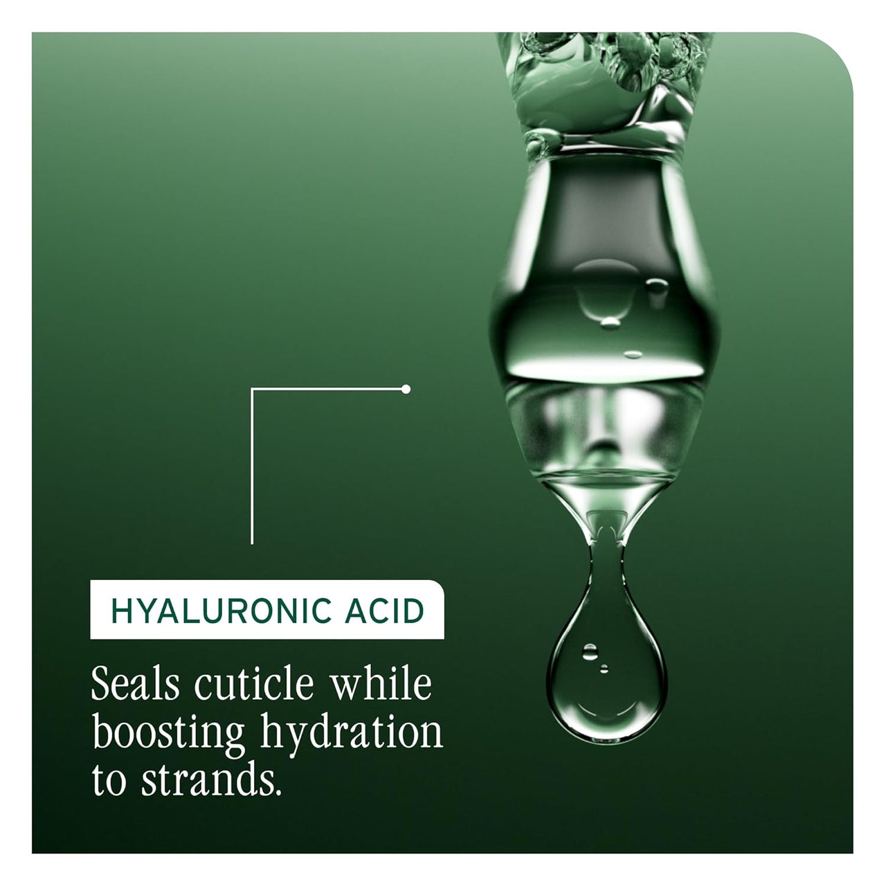 Biolage Hydra Source Shampoo