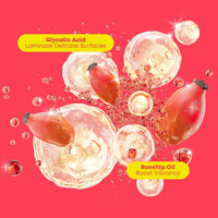 Thumbnail for Glow Mania Shampoo & Conditioner Set