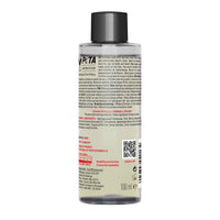 Thumbnail for All Smooth Intense Nourishing Oil