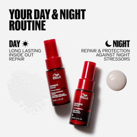 Thumbnail for Sérum de nuit réparateur ultime