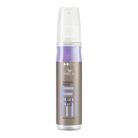 Thumbnail for Thermal Image Heat Protection Spray