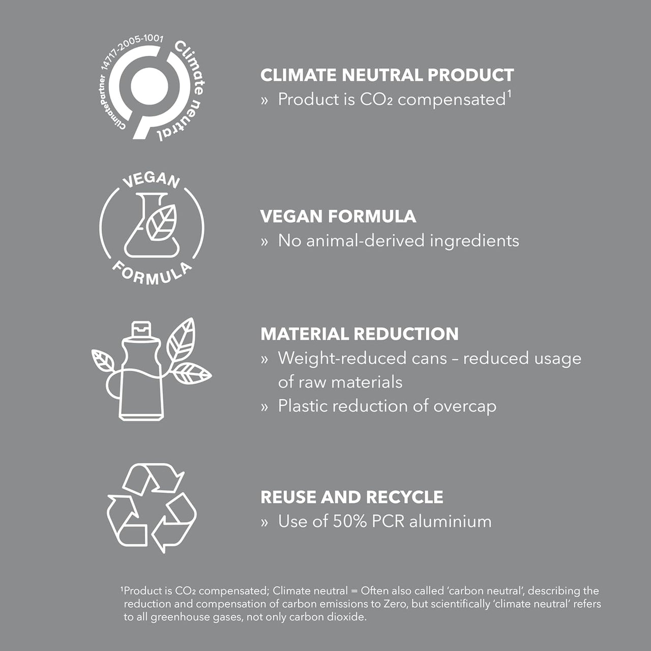 Extra Strong Hairspray