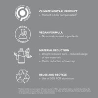 Thumbnail for Extra Strong Hairspray