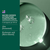 Thumbnail for Biolage Hydra Source Shampoo