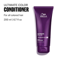Thumbnail for Ultimate Color Conditioner