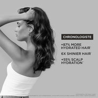 Thumbnail for Champú Rejuvenecedor para la Juventud