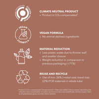 Thumbnail for Roughman Texturizing Paste