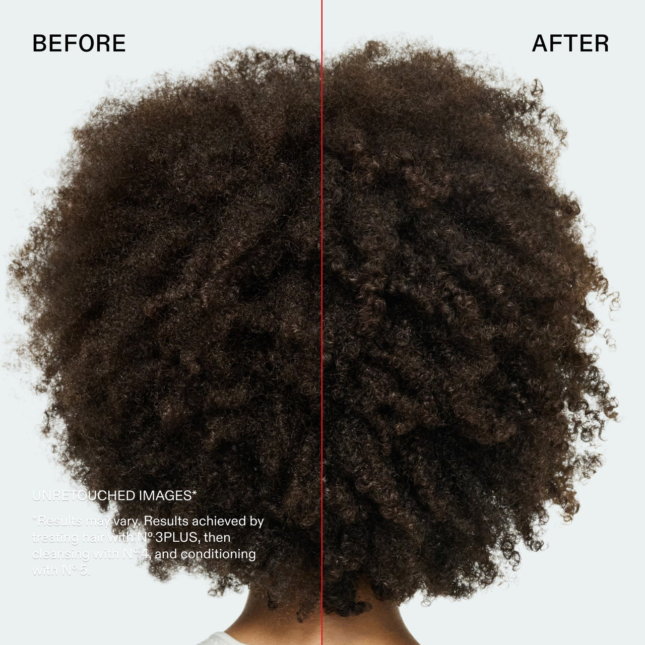 トータルヘアリペアセット