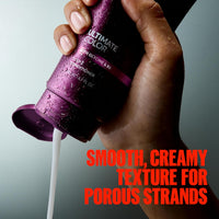 Thumbnail for Ultimate Color Conditioner