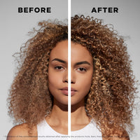 Thumbnail for Lightweight Moisture Replenishing Conditioner