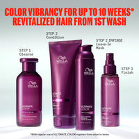 Thumbnail for Ultimate Color Conditioner