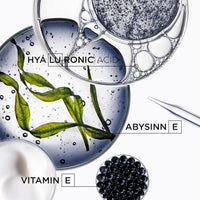 Thumbnail for Champú Rejuvenecedor para la Juventud