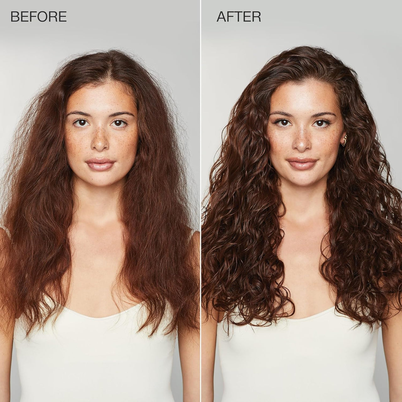 Tratamento Glossing Awapuhi Hydrasoft