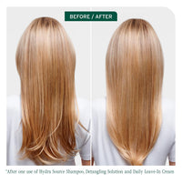 Thumbnail for Biolage Hydra Source Shampoo
