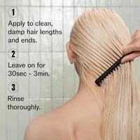 Thumbnail for Ultimate Color Conditioner
