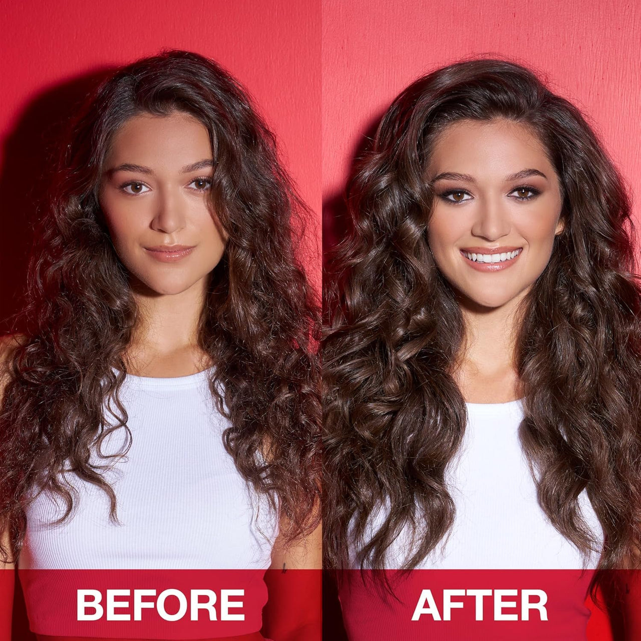 Big Spray & Play Volumizing Hairspray